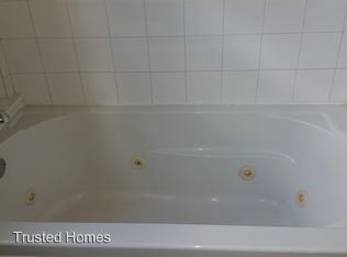 Building Photo - 3 br, 2.5 bath House - 1135 Coleman Street SW