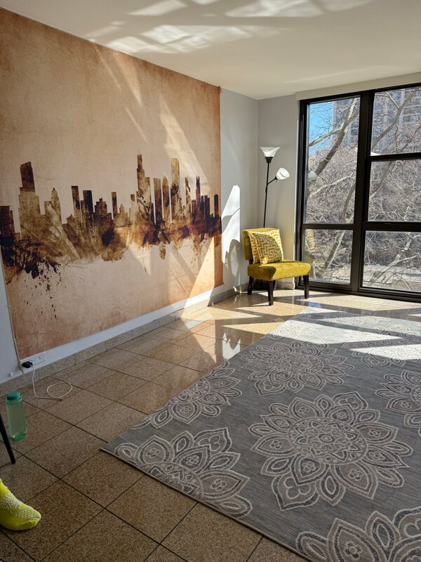 Foto principal - 2901 S Michigan Ave
