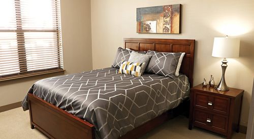 Building Photo - 3636 McKinney Ave