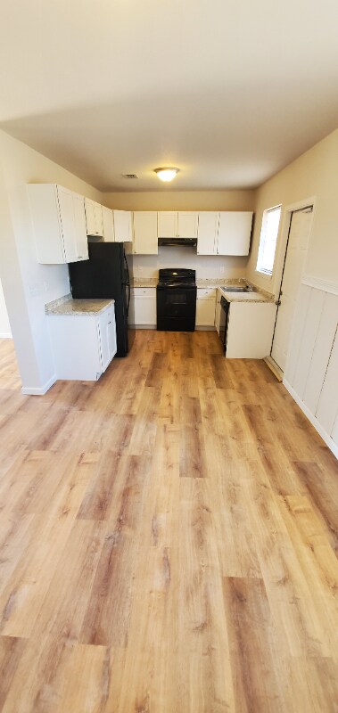 Foto del edificio - 2413 E 16th Ct