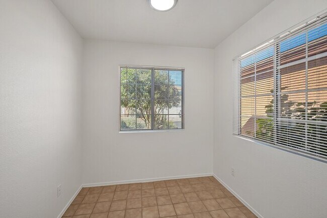 Foto del edificio - Tucson, AZ - House - $1,645.00 Available N...