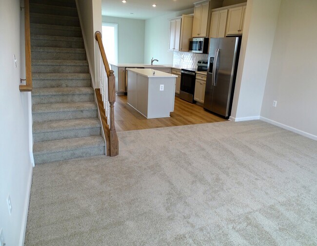 Foto del edificio - 4605 Abbotswell Pl