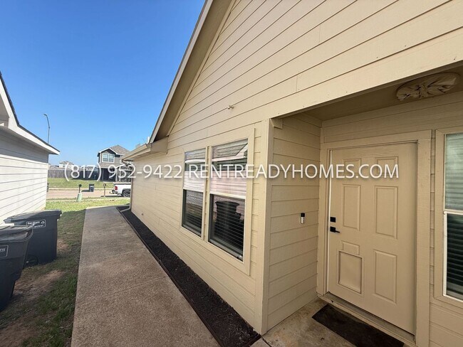 Foto del edificio - 1508 Pine Ln