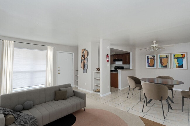 Building Photo - Beechnut Grove