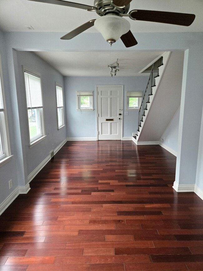 Building Photo - 201 Staebler Ave