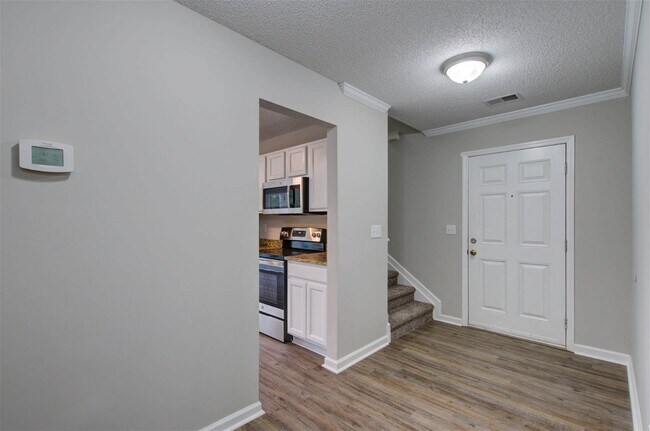 Building Photo - 305 Truluck Drive, Charleston, SC 29414 - ...