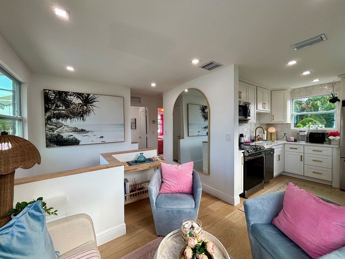 Foto principal - 610 38th St