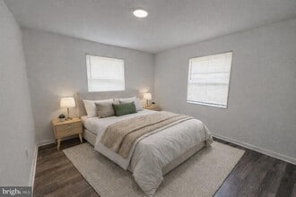 Building Photo - 2100 Channing St NE