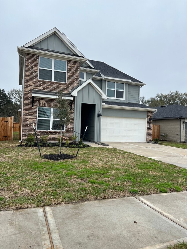 Building Photo - 4955 Natchez Trce