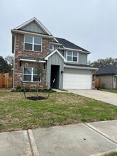 Building Photo - 4955 Natchez Trce