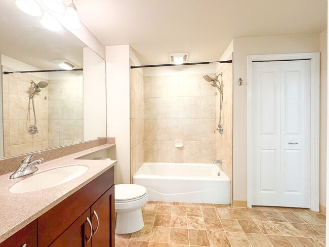 Building Photo - 139 Hoowaiwai Loop