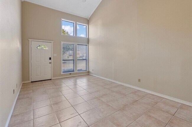 Foto del edificio - 13656 Teague Ln
