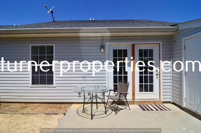 Building Photo - 454 Regency Park Drive, Columbia, SC 29210