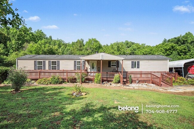 Building Photo - 857 Stony Point Rd