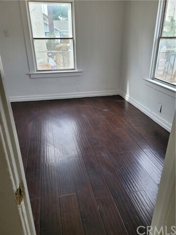Primary Photo - 3077 Lemon St