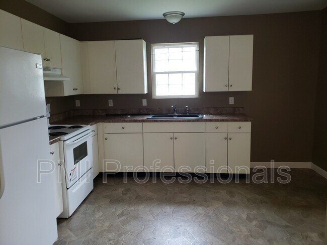 Foto del edificio - 1267 Mimosa Ct