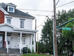 Building Photo - 125 West Side Ave