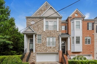 Building Photo - 1206 Comet View Tr SE