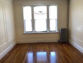 34-29 33rd St