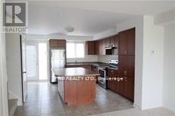 Building Photo - 5100-5100 Plantation Pl