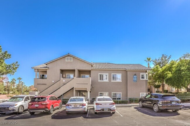 Foto del edificio - 2101 Quartz Cliff St