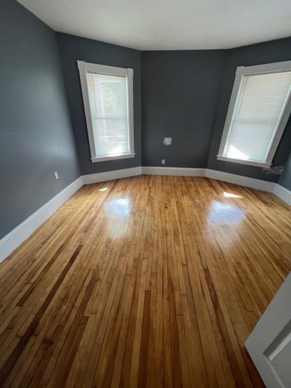 13 Aetna St, Worcester, MA 01604 House Rental in Worcester, MA