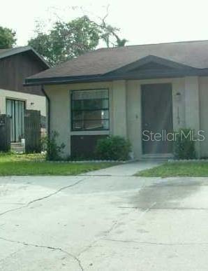 Primary Photo - 1167 Old S Dr