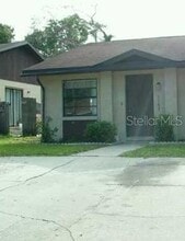 Building Photo - 1167 Old S Dr