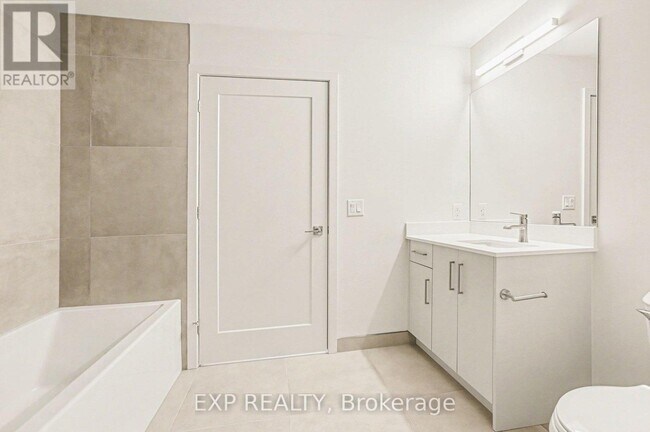 Photo du bâtiment - 79 Marquette Ave