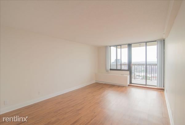 Foto del edificio - 4 Longfellow Pl