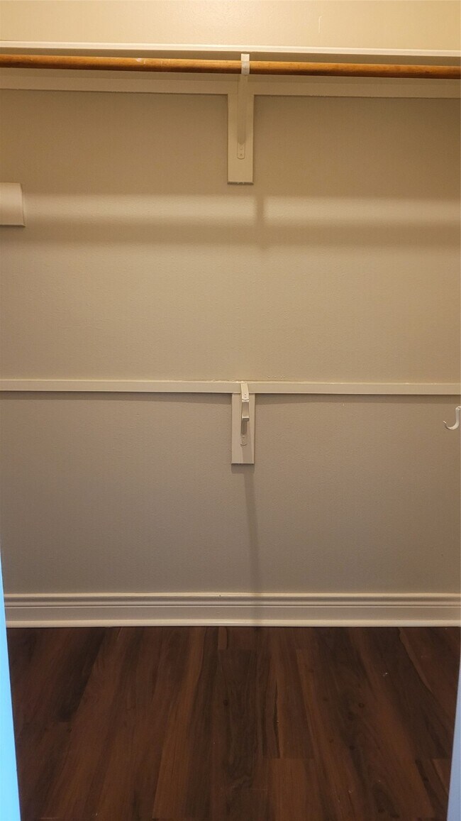 Foto del edificio - 3410 Cline St