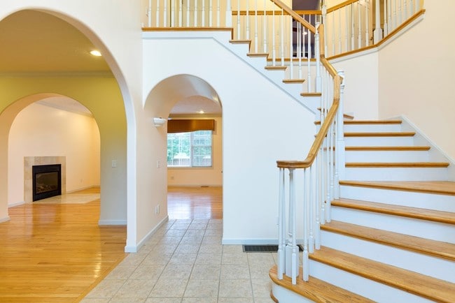 Building Photo - 21 Hunters Run