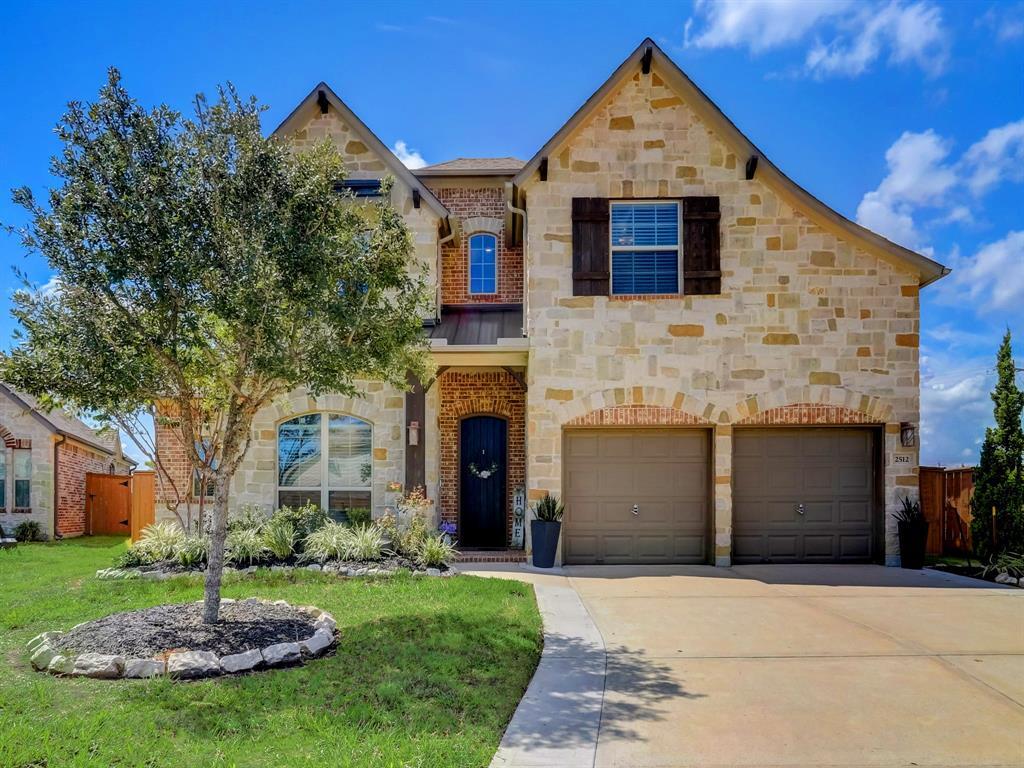 Foto principal - 2512 Pisoni Ln