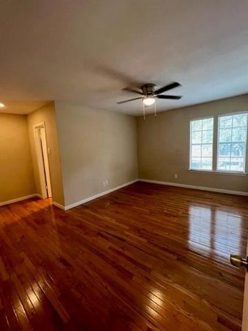 Foto del edificio - 5300 Keller Springs Rd
