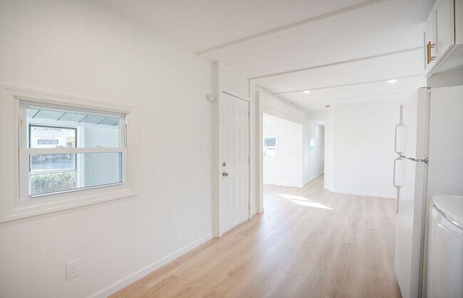 Foto del edificio - 2401 Westfield St