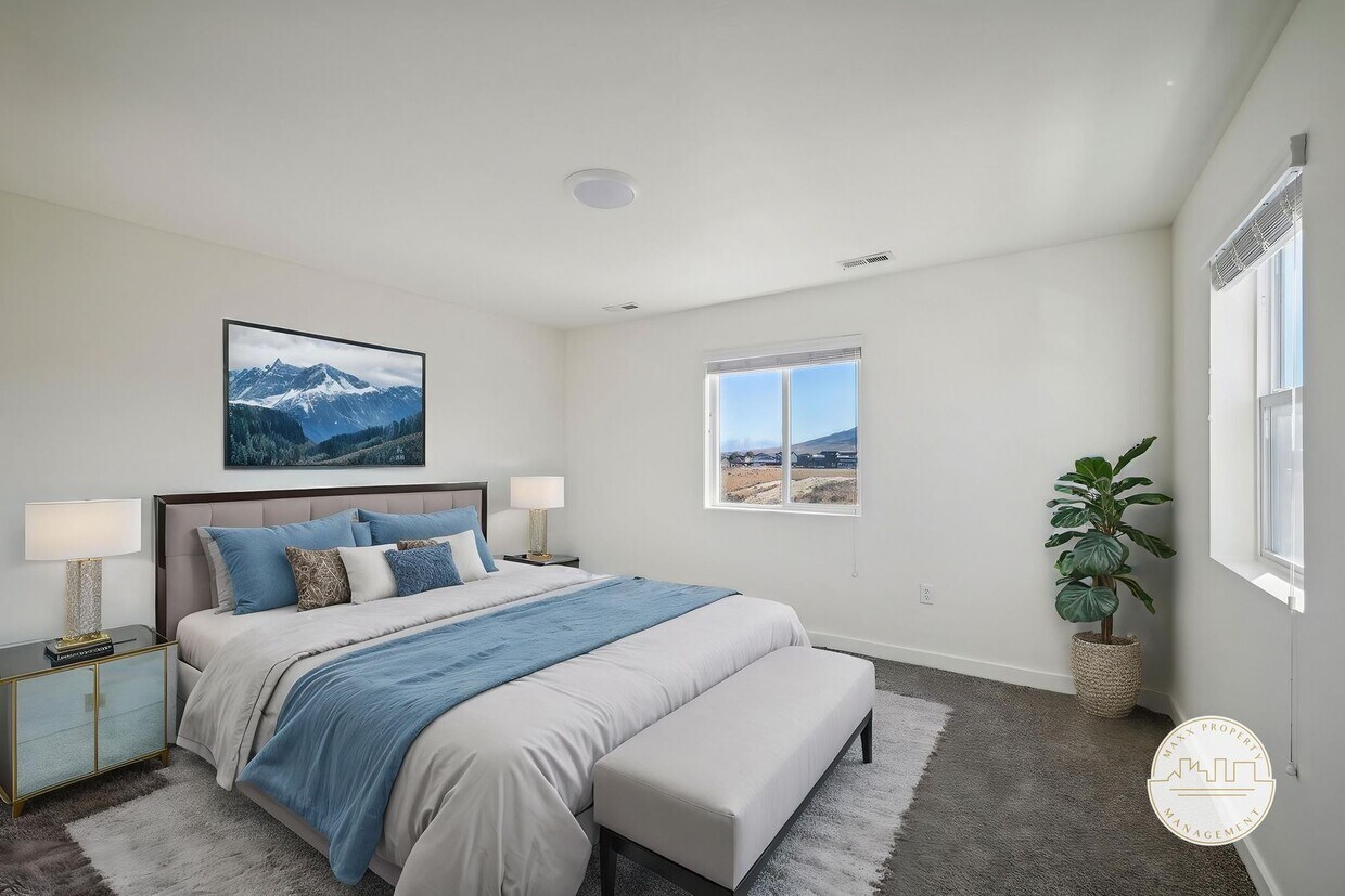 Foto principal - Up to $500 off first month rent | Gorgeous...