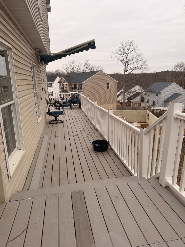 Building Photo - 9216 Crandall Rd