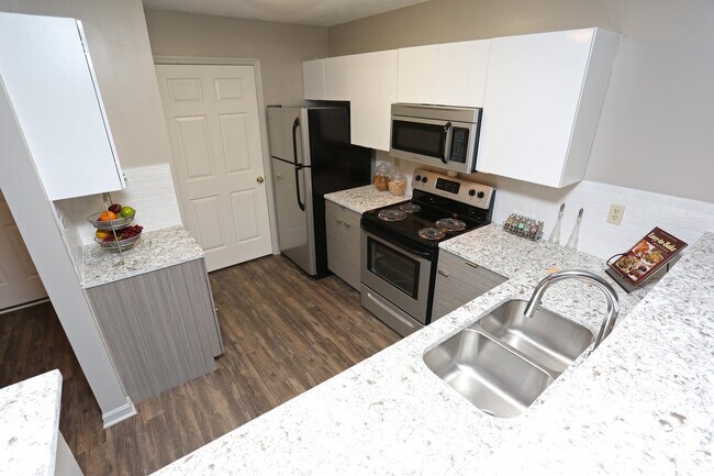 patchen oaks apartments lexington ky apartments com