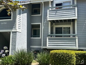 Building Photo - 26758 Claudette St