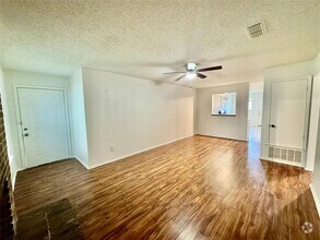 Building Photo - 5105 Purple Sage Dr