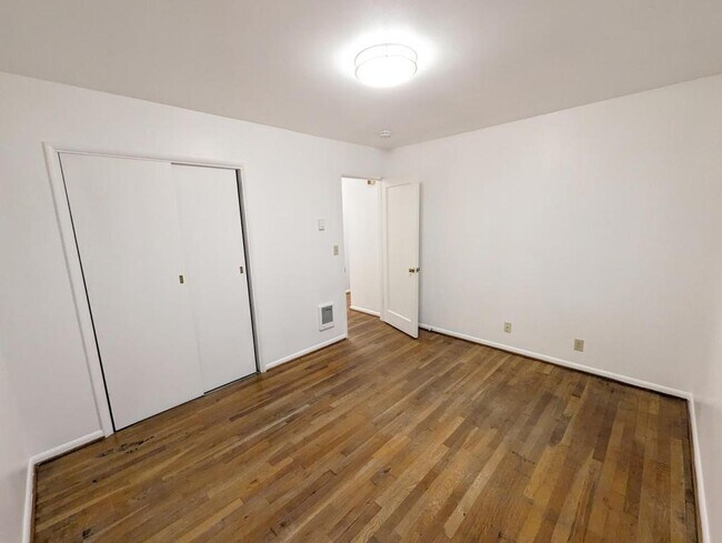 Foto del edificio - 2919 SE Monroe St Milwaukie, OR 97222