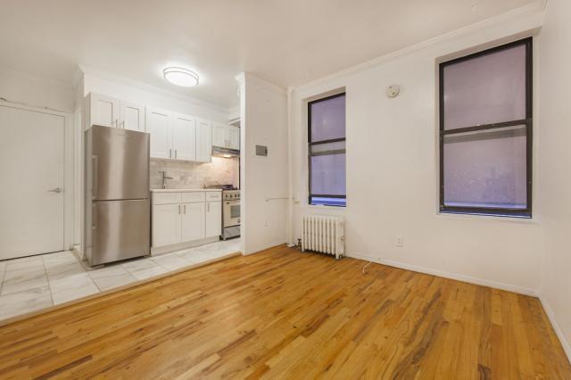 Foto del edificio - 1 bedroom in New York NY 10009