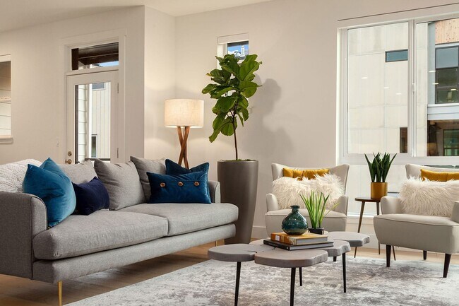 Foto del edificio - 9619 Thorsk St