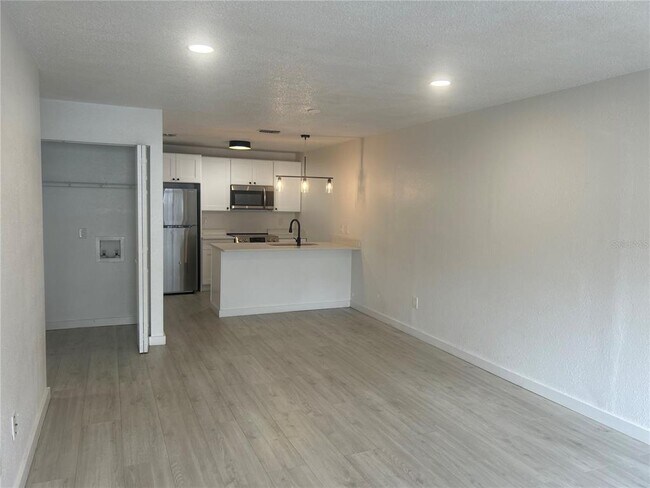 Foto del edificio - 2955 SE 53rd Ct