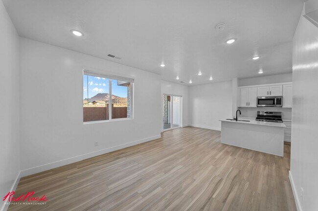 Foto del edificio - 1037 E Malibu Ln