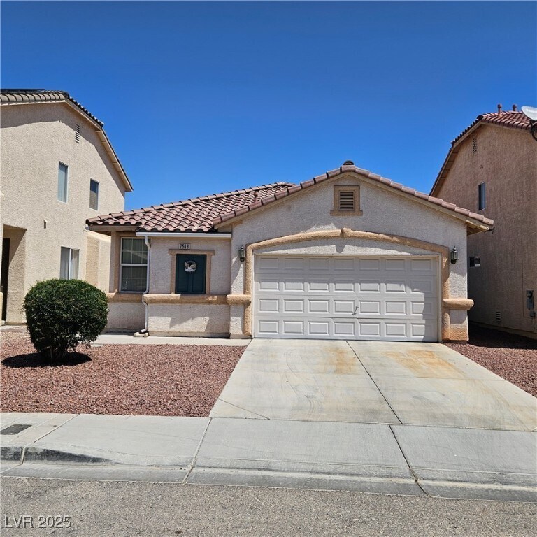 Foto principal - 7508 Mulgrave Ct