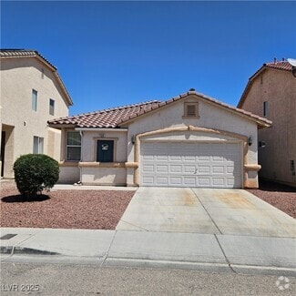 Building Photo - 7508 Mulgrave Ct
