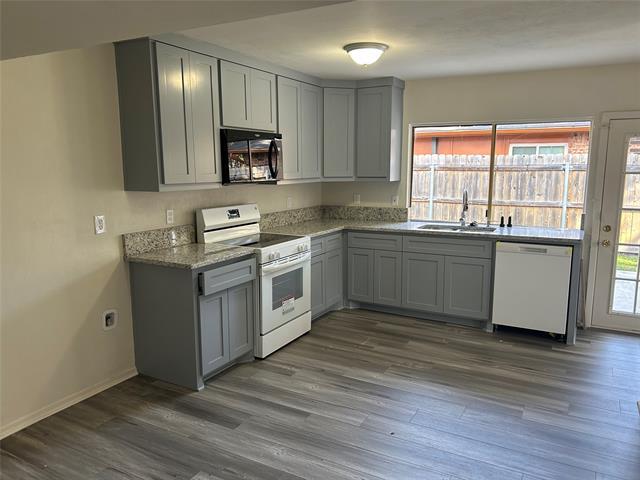 Foto del edificio - 2617 Ashglen Dr