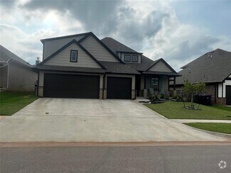 Building Photo - 5405 Carmel Crk Dr