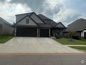 Building Photo - 5405 Carmel Crk Dr